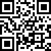 https://khabaronline.ir/xg7Hh