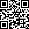 https://khabaronline.ir/xhkcn
