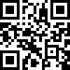 https://khabaronline.ir/xnnDZ