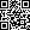 https://khabaronline.ir/xjZhw