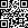 https://khabaronline.ir/x7FWV