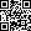 https://khabaronline.ir/xjVmW