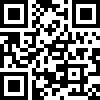 https://khabaronline.ir/x45kf