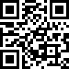 https://khabaronline.ir/x4f35