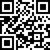 https://khabaronline.ir/x7xMb