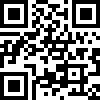 https://khabaronline.ir/xj2G6