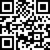 https://khabaronline.ir/x4zk6