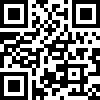 https://khabaronline.ir/x68wj
