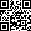 https://khabaronline.ir/xfgTt