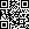 https://khabaronline.ir/xgzHQ