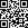 https://khabaronline.ir/xqpMz