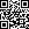https://khabaronline.ir/xhQ4k