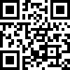 https://khabaronline.ir/xLYm