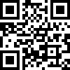 https://khabaronline.ir/xgxmB
