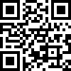 https://khabaronline.ir/xm2S7