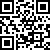 https://khabaronline.ir/xjd78