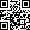 https://khabaronline.ir/xnnLJ