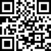 https://khabaronline.ir/x8xpB