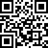 https://khabaronline.ir/x3XVm
