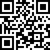 https://khabaronline.ir/xp8jL