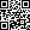 https://khabaronline.ir/xm6Q2