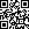 https://khabaronline.ir/x5Z6
