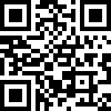 https://khabaronline.ir/xfbcK