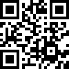 https://khabaronline.ir/xf6Wd