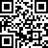 https://khabaronline.ir/xp7Fm