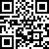 https://khabaronline.ir/xhrrn