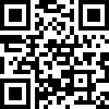 https://khabaronline.ir/xkY3Z