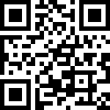 https://khabaronline.ir/x7gbL