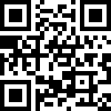 https://khabaronline.ir/xjLt3