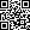 https://khabaronline.ir/x87d2