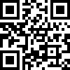 https://khabaronline.ir/xn5rM