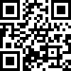https://khabaronline.ir/xhWhw
