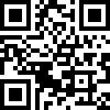 https://khabaronline.ir/xpgJt