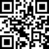 https://khabaronline.ir/xkzHJ