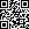https://khabaronline.ir/xj87t