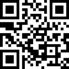 https://khabaronline.ir/xgLxH