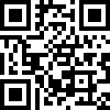 https://khabaronline.ir/xfLNP