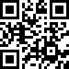 https://khabaronline.ir/xpTdd