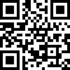 https://khabaronline.ir/xhsQV