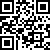 https://khabaronline.ir/xgRJX