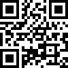 https://khabaronline.ir/xfNVp