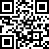 https://khabaronline.ir/x8LJr