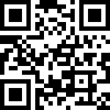 https://khabaronline.ir/x5sKZ