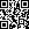 https://khabaronline.ir/xqfJ