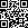 https://khabaronline.ir/xhHLd