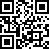 https://khabaronline.ir/x4PK2
